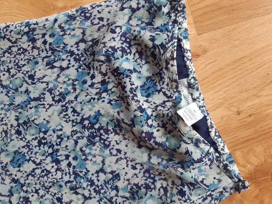 Spódnica letnia 38/40 Jaclyn Smith