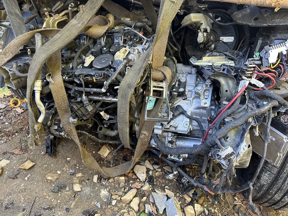 Volsvagen tiguan тігуан 2019