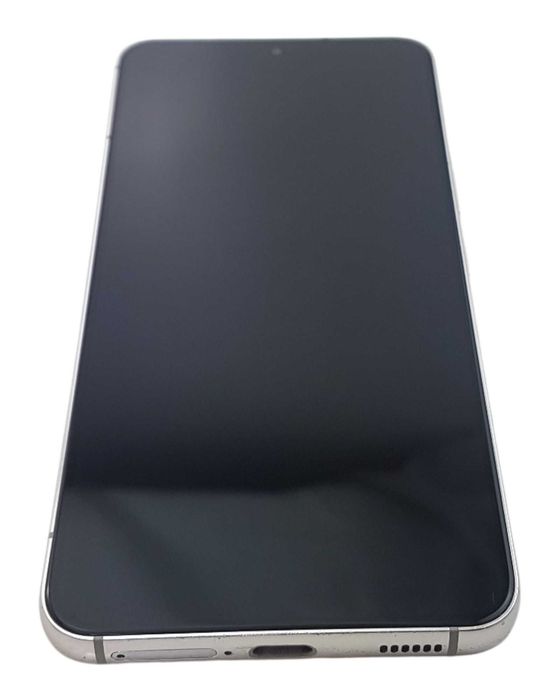 Samsung Galaxy S22 (Várias cores) - 3 Anos de Garantia - *Prestaçoes*