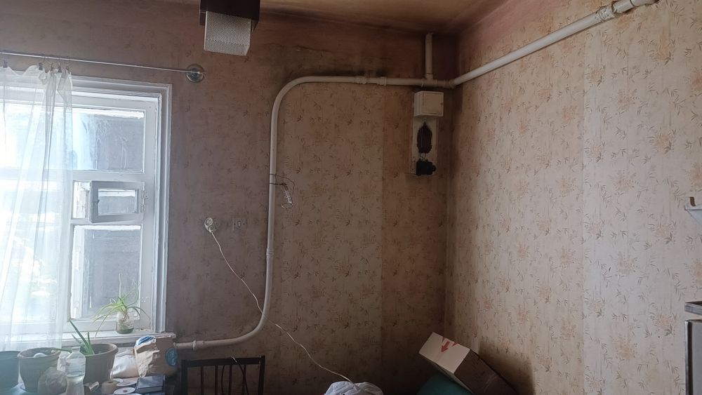 Продам добротний будинок по вул. Руфа