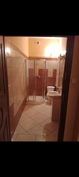 Remonty wykończenia wnętrz