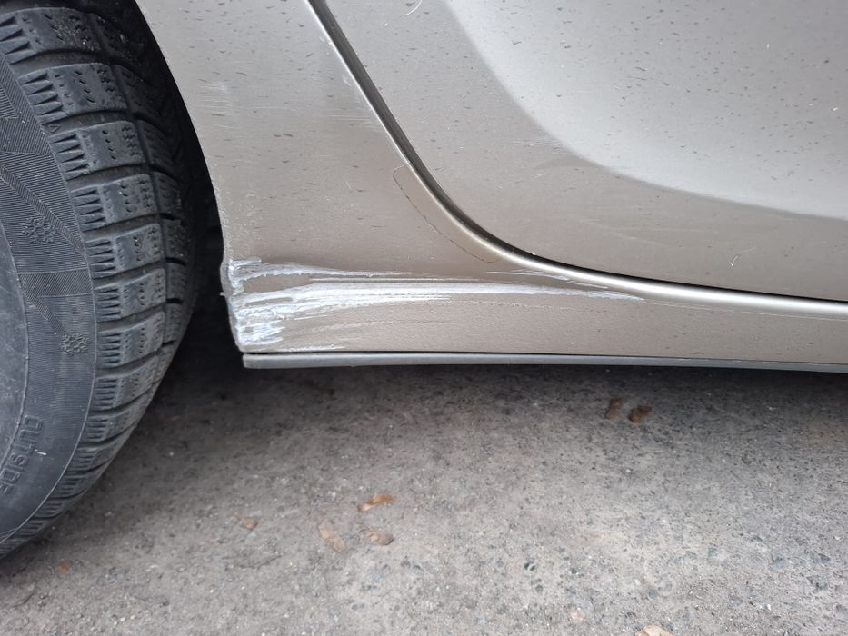 Камри 30 2.4газ .бенз