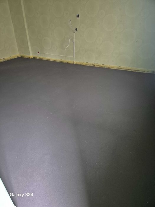 Wylewki maszynowe,chudziaki,styrobeton