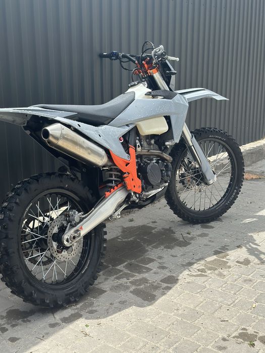 Kovi Lite 300r 2025
