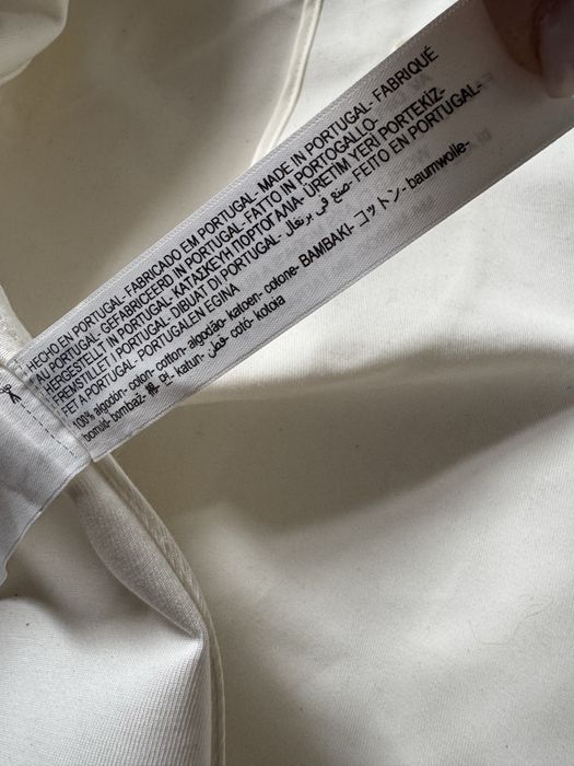 Трeнч Massimo Dutti оригинал