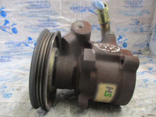 Bomba de direção ROVER 400 Sedan (XW)