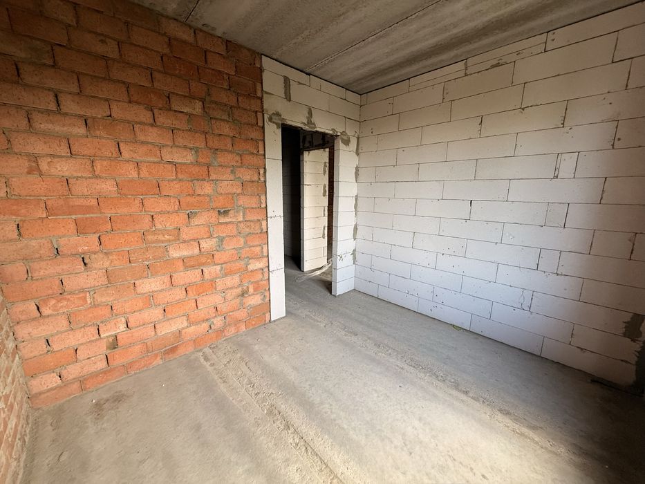 Продаж квартри у Вінниці