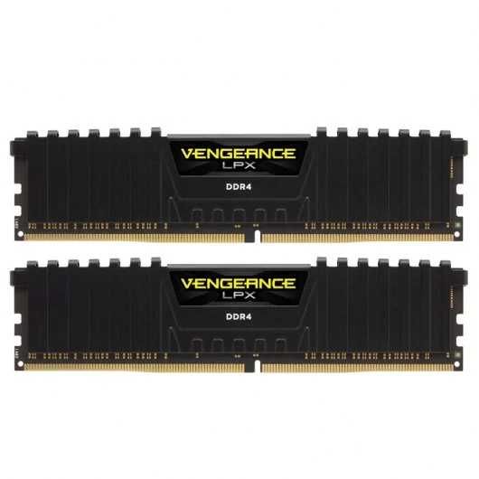 Pc Gaming Low-end AMD