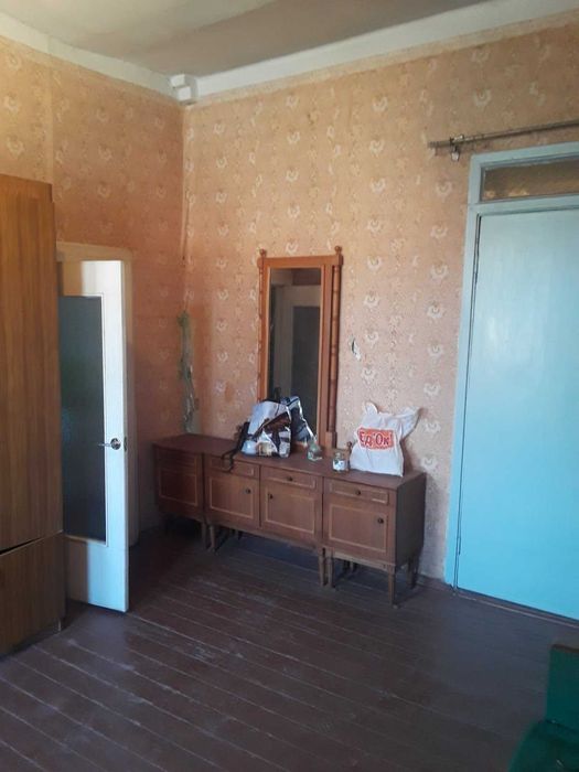 2-комнатная квартира по адресу (площадь 30 м²) - Atlanta.ua - фото 3