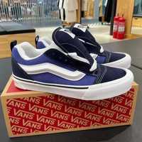 Vans olx sales