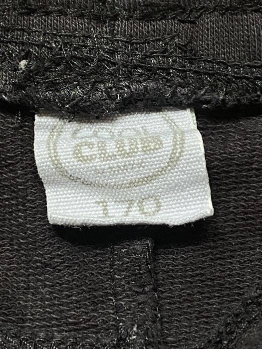 Spodnie Dresowe Cool Club 170cm