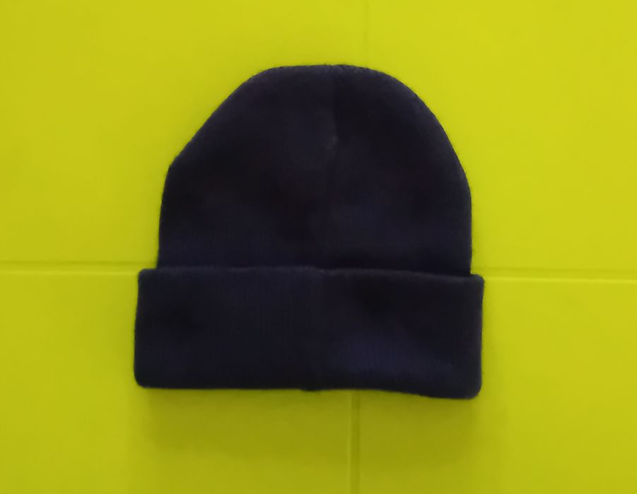 Gorro 1-3m piu piu