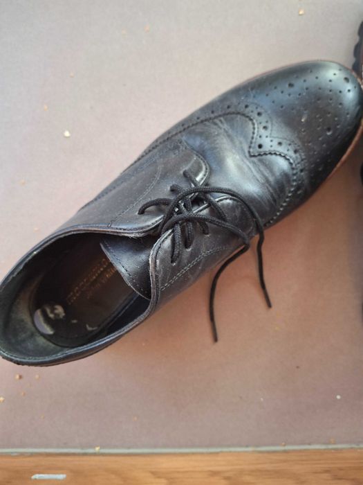 buty każde za 30 zł