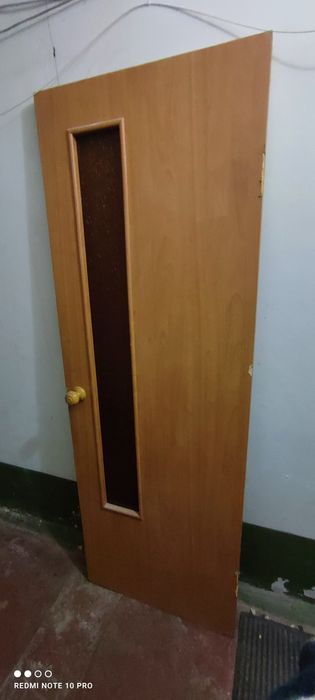 Продам полотно без коробки