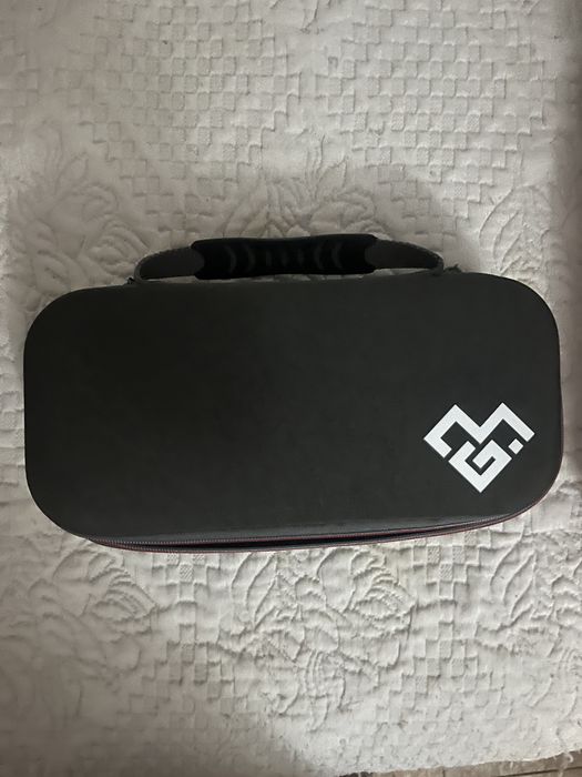 Nintento Switch Oled
