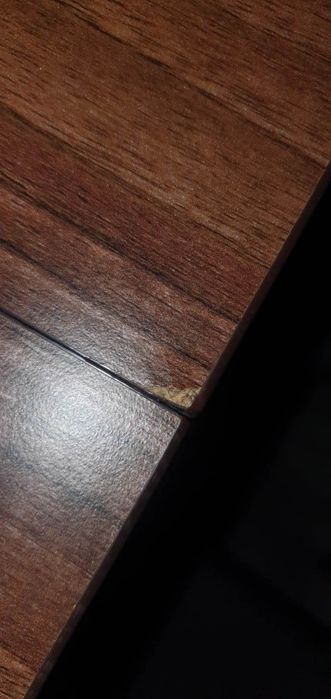 Stół     rozkładany