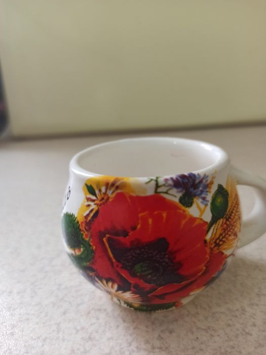 Солянка, ємність для солі,