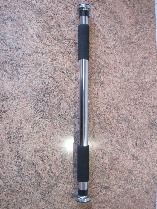 Drążek do podciągania 63-100 cm