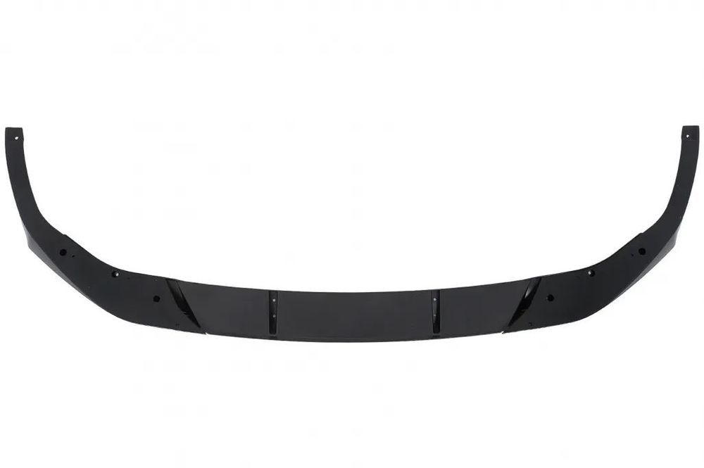 Spoiler Bmw Série 5 G30 G31 (2020 a 2023)
