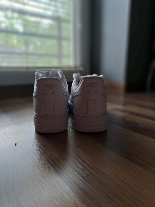 Buty nike air force 1 07