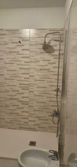 Apartamento T3 para Permuta por T2
