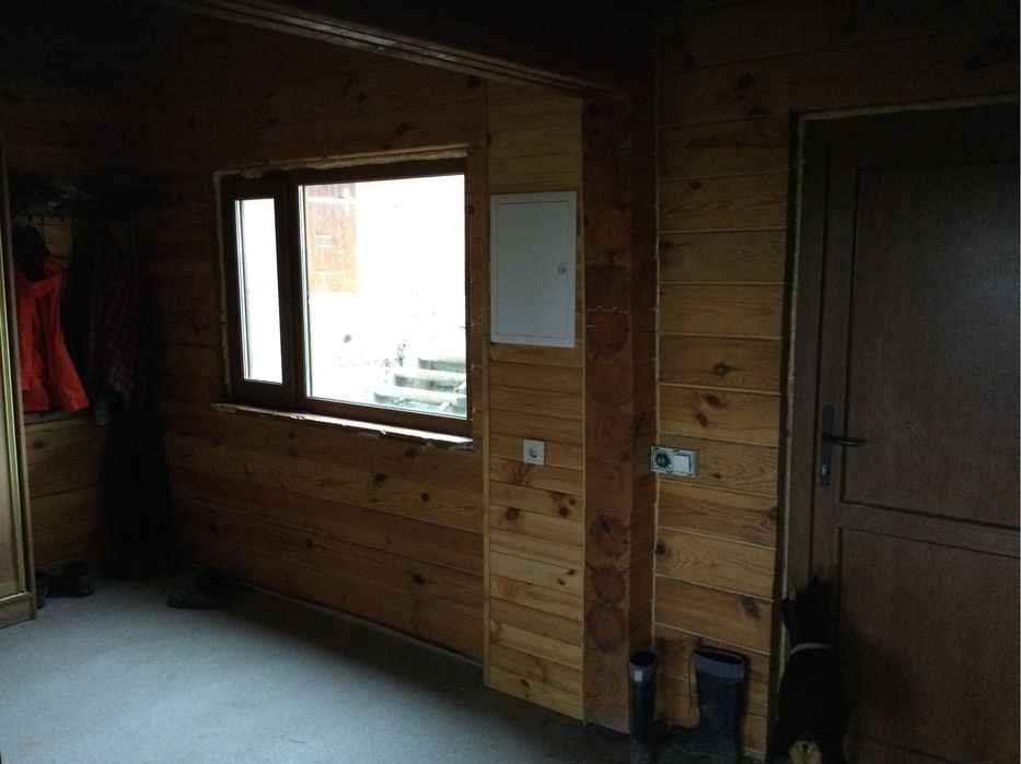 Дом по адресу ул. Магистратская (площадь 160 м²) - Atlanta.ua - фото 18