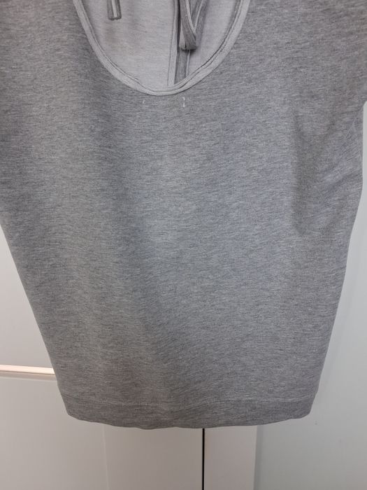 Diverse tshirt damski roz m 38