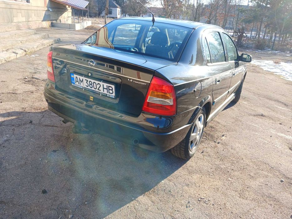 Продам власне авто