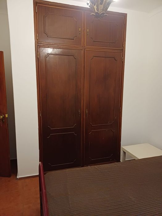 Quarto para alugar