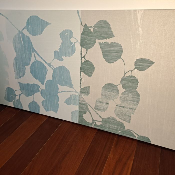 Quadro (tela retangular)