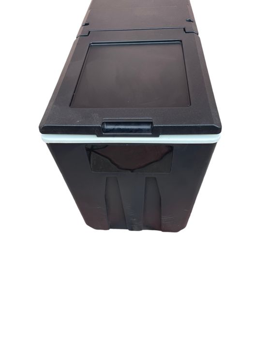 Холодильник MERSEDES ACTROS евро 6 MP4