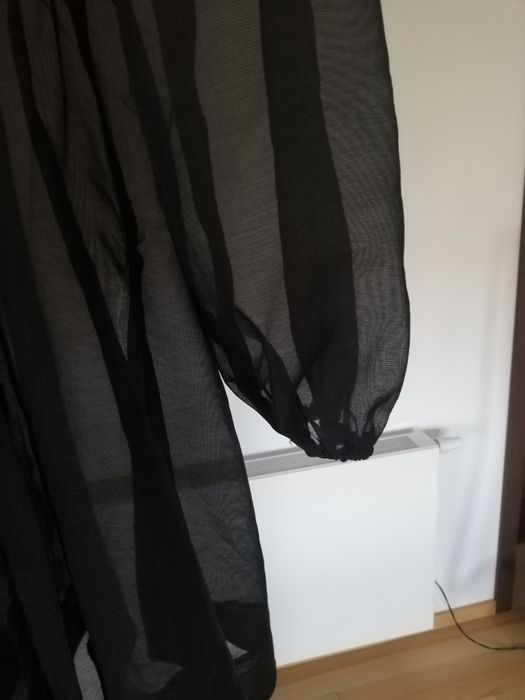 Sukienka nowa misquided 34