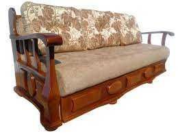 Якісна реставрація м'яких меблів у Броварах!