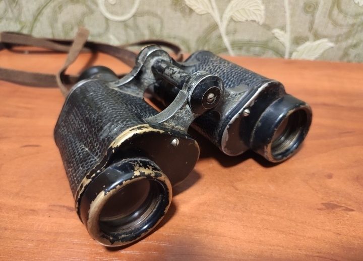 продам в коллекцию  6х30  с сеткой
