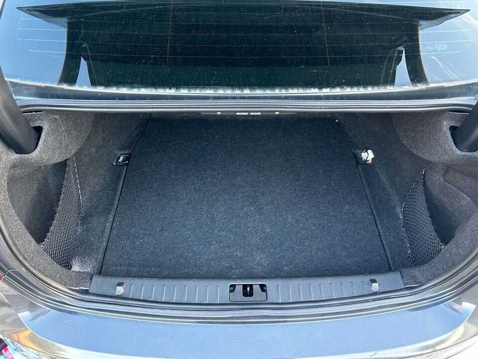 2016 Volvo S60 PREMIER