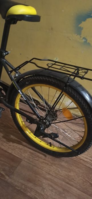 Продам орбитрек 4500 , велосипед  детский 3000, беймикс  4700