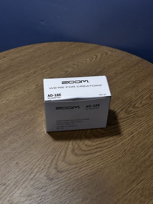 Zoom G2X  Four Б/У