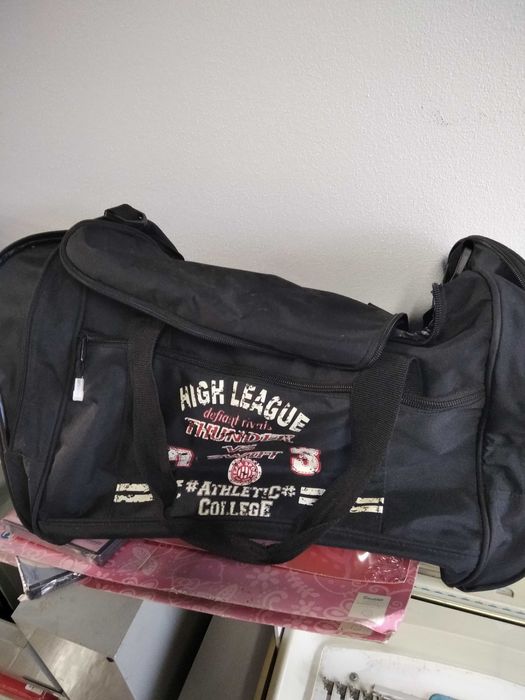 Mochilas de Desporto NOVAS