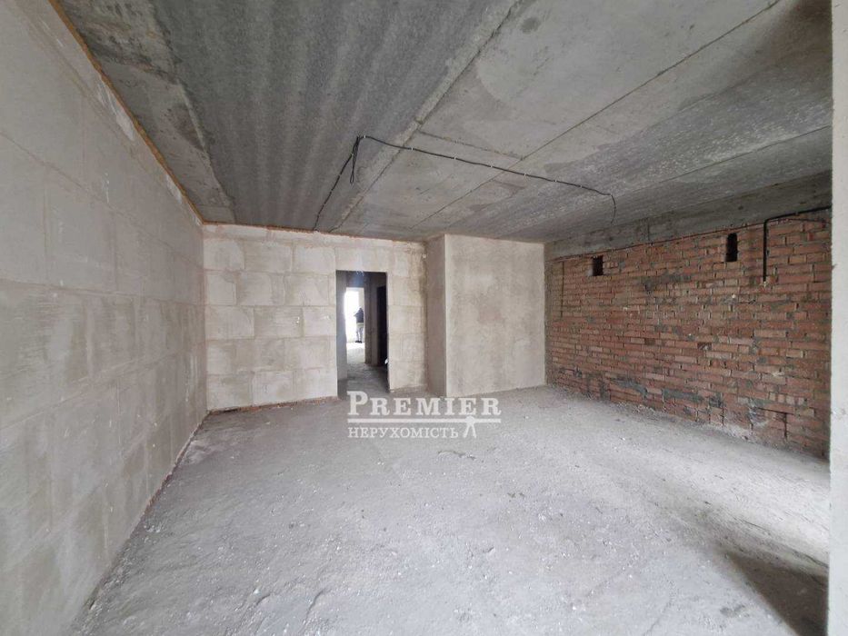 1-room apartment apartment by the address st. Primorskaya (area 77,2 m²) - Atlanta.ua - photo 9