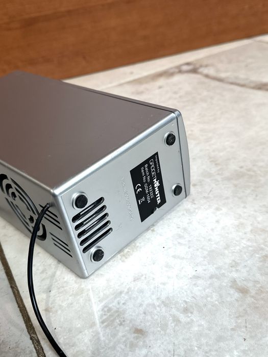 Мини холодильник Gadget Monster до PC Playstation Xbox