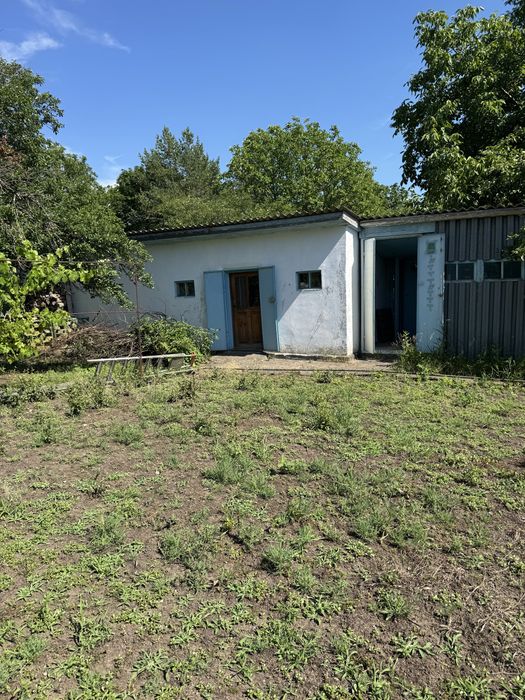 ПРОДАМ дачу  с Цвіклівці -2