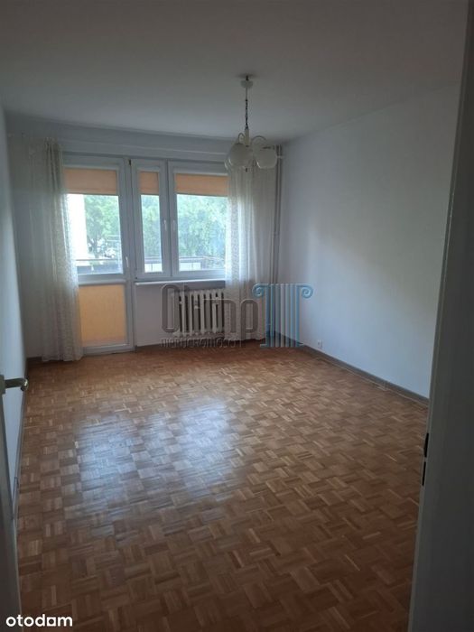 Mieszkanie, Bydgoszcz
