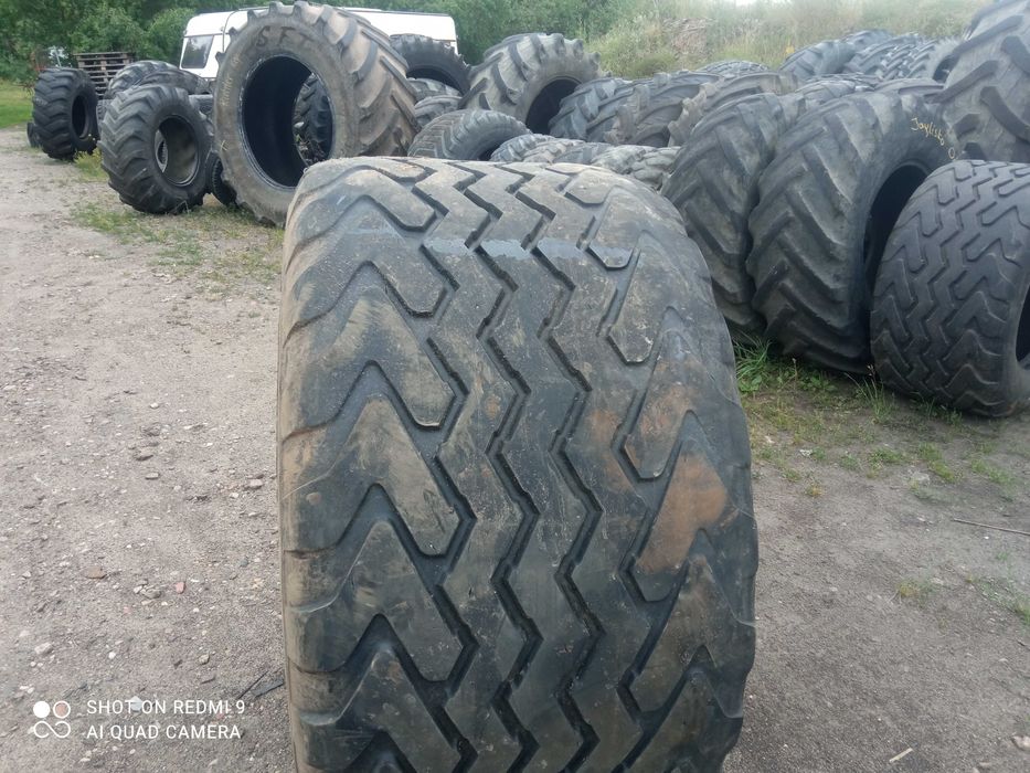 710/50R26.5 vredestein,gwarancja duzy wybor