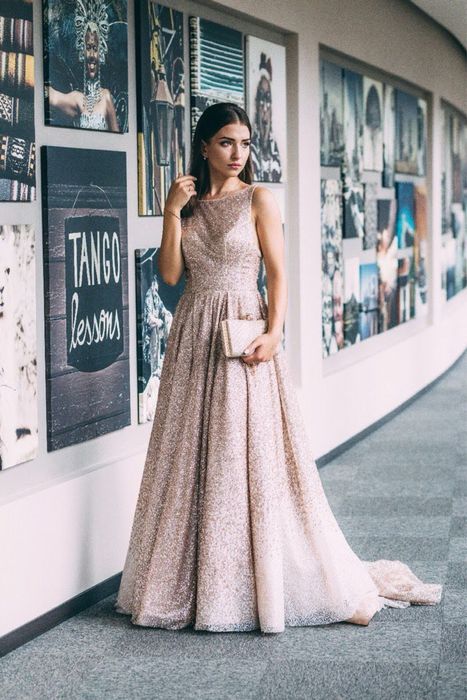 Продається вечірня сукня із салону Crystal