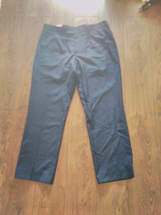 Spodnie do Marynarki od Vistula