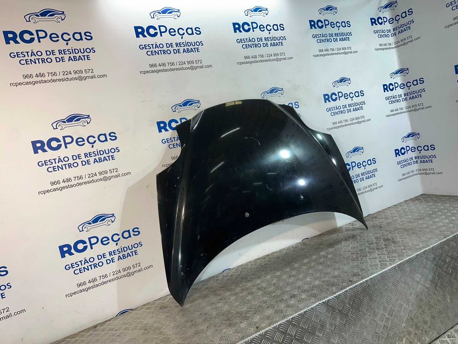 Frente Completa Alfa Romeo Mito Gasolina 2008 a 2013