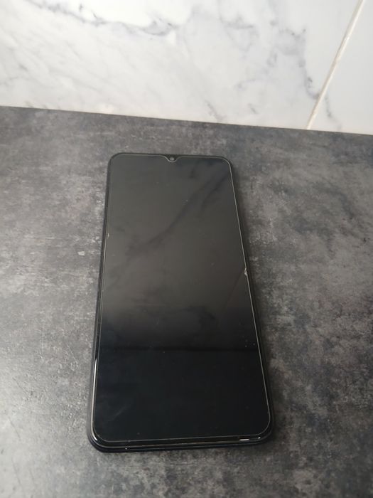 Продам редмі 9  .3 32