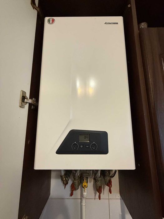 Продам будинок 197 М²! 5 КМ ВІД МІСТА + 12 СОТОК! VRV ID: 41869