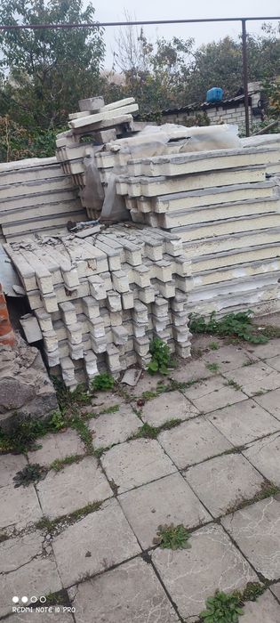 Продам термопанели