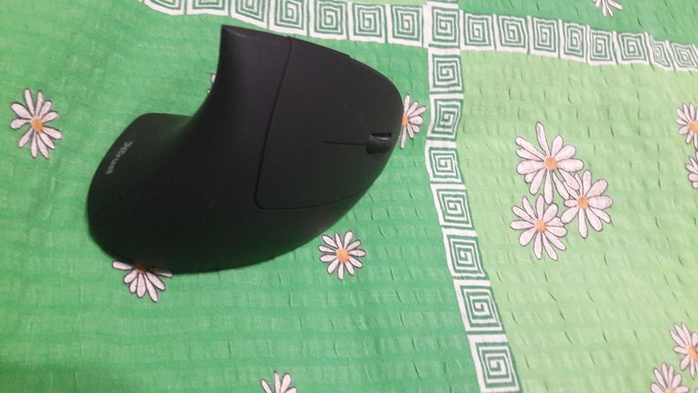 Миша Trust Verto 22879